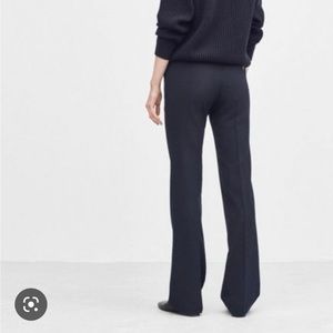 Filippa K Lily Slacks, XS